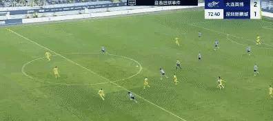 九游体育-布鲁克林篮网最新消息