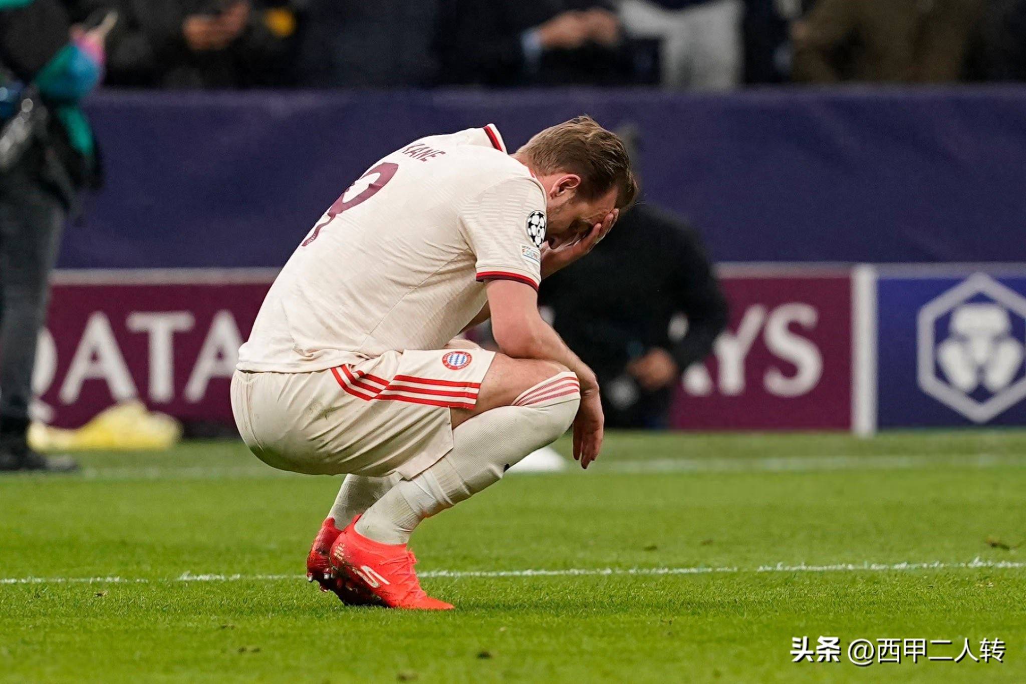九游体育-国际比赛日突围战来临；拜仁慕尼黑围绕西甲止住颓势；球迷炸锅；年轻球员得到机会的简单介绍