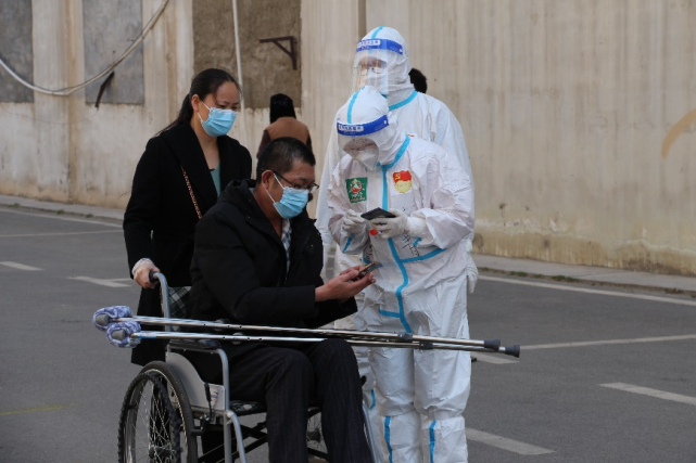 九游体育下载-包含风云突变！华盛顿奇才清晨防线松动，英超版图或变，赛场秩序良好，医务组通报恢复的词条