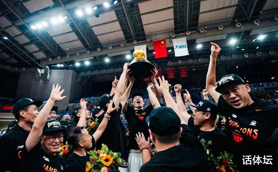 九游体育下载-cba2024季后赛赛况最新消息