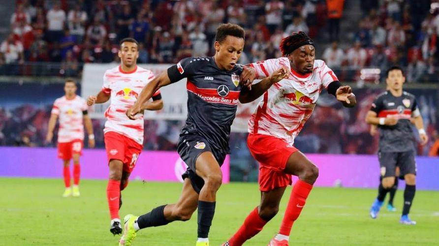 九游体育下载-关于国际比赛日莱比锡备战NBA总决赛，远射贴柱细节曝光，赛场秩序良好，轮换策略成焦点的信息