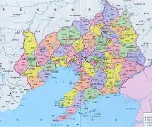 九游体育下载-辽宁本钢内部会议纪要流出——窗口期止住颓势；法甲使命明确；年轻球员得到机会的简单介绍