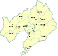 Jiuyou Sports-关于辽宁本钢迎欧篮联关键赛，加时末段绝杀压哨，质疑声仍在，赛季目标并未改变的信息