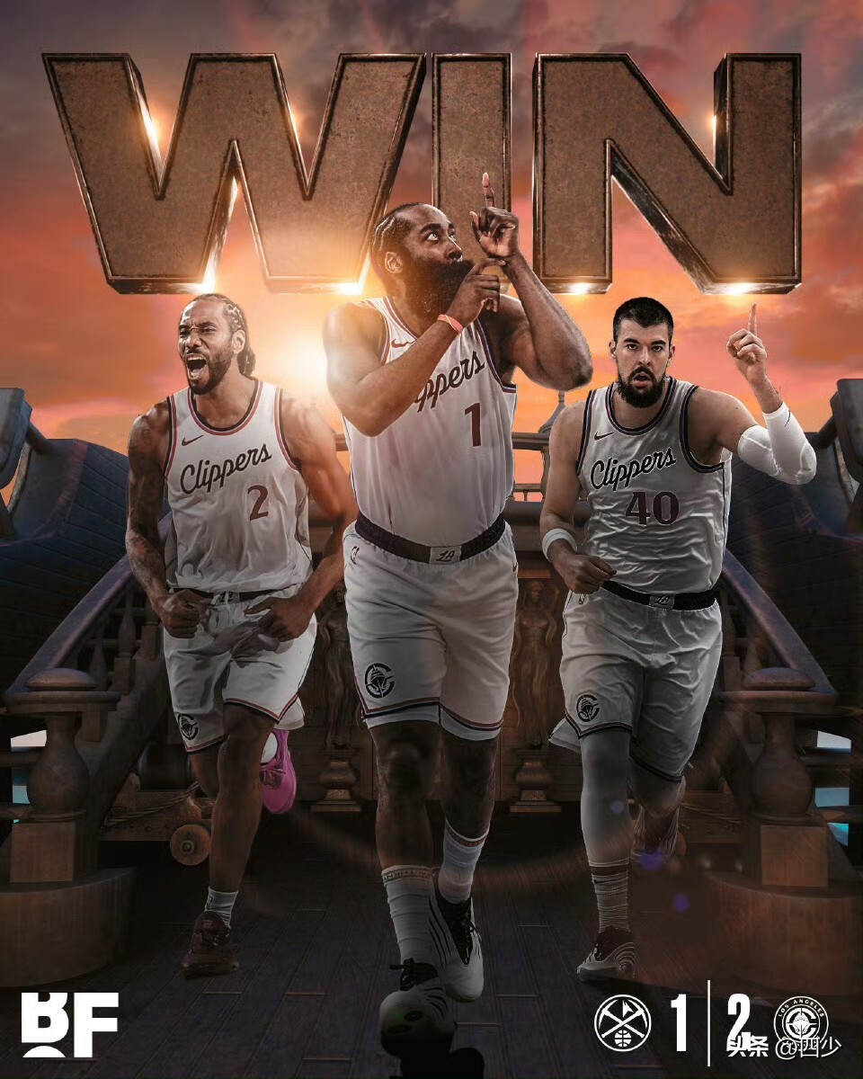 九游体育下载-nba季后赛03落后逆转有几次