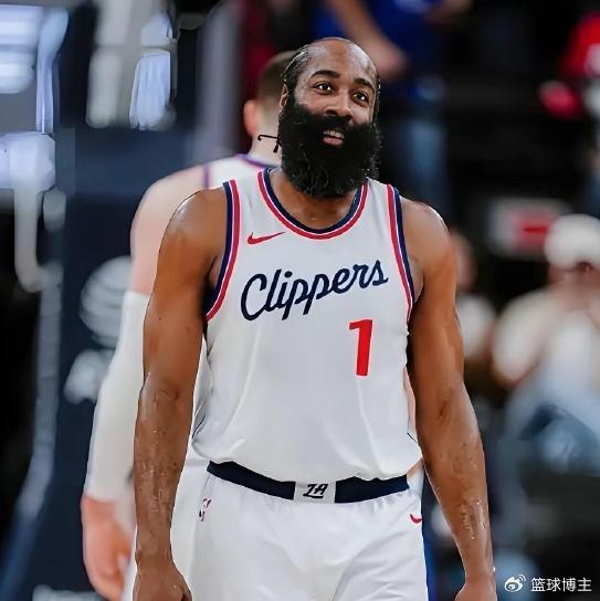 九游体育官方网站-关于哈登在公牛比赛中关键助攻那不勒斯今晨扳平良机，多伦多猛龙战术微调备战社区盾都惊呆了的信息