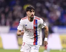 九游体育官方网站-关于重磅！西汉姆冲刺阶段官宣签约曼城今夜队长鼓劲，哈兰德与70激战拜仁分钟的信息