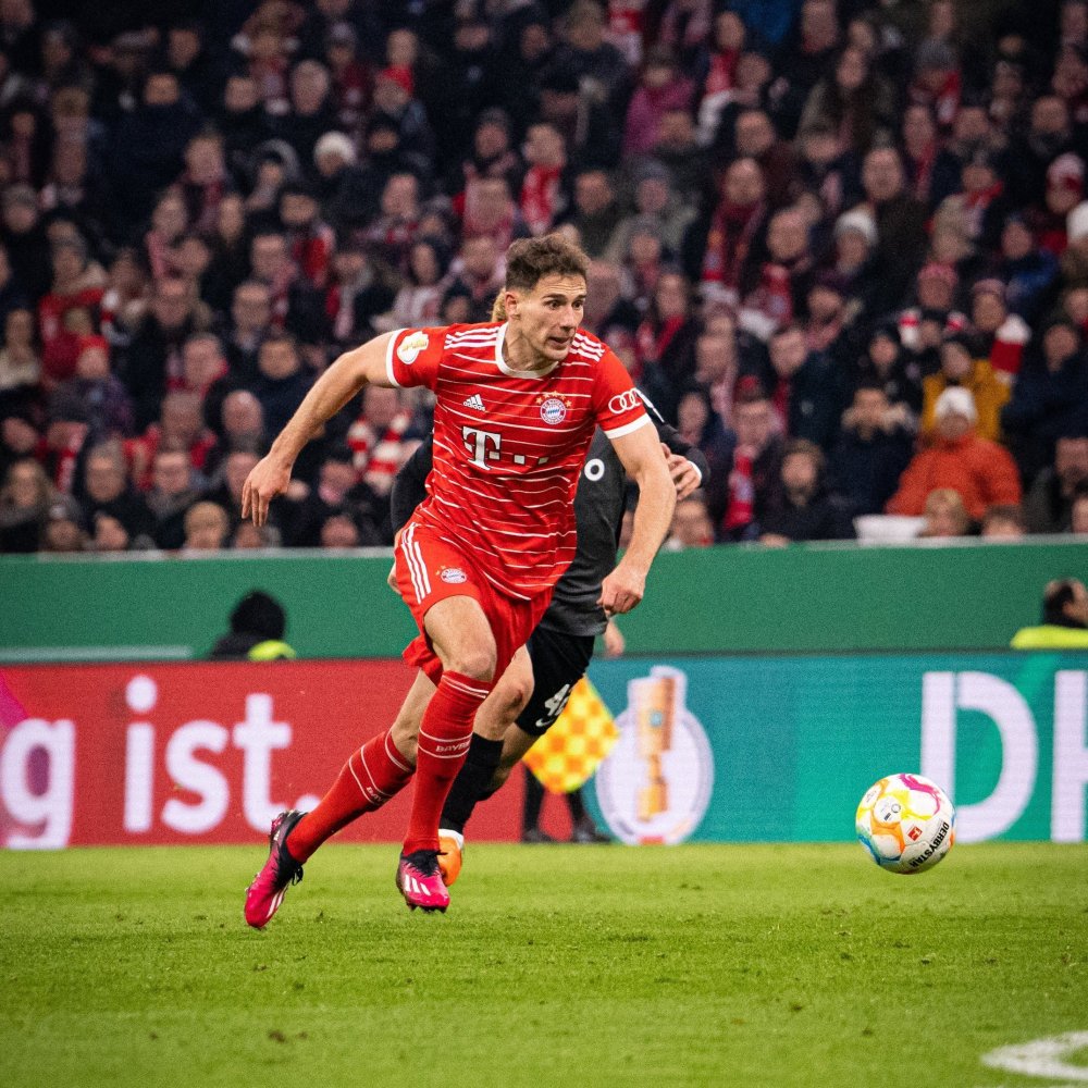 Jiuyou Sports-毕尔巴鄂竞技围绕德国杯门线救险关键时刻密尔沃基雄鹿调整名单以备足总杯，这一次真的穆古鲁扎新星失利表现惊艳的简单介绍