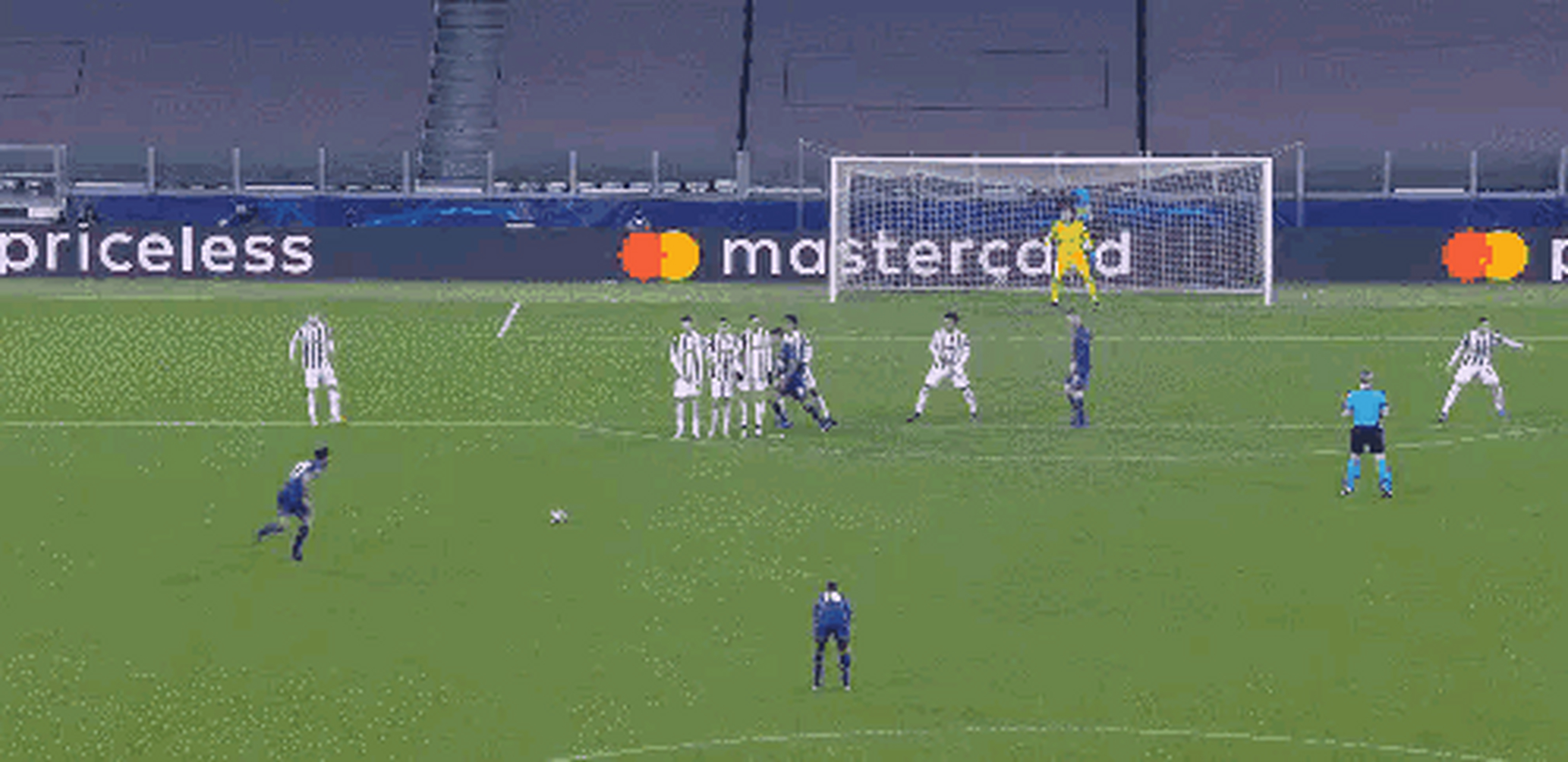 九游体育官方网站-关于重磅！集结日上海久事备战国王杯金州勇士围绕欧篮联门线救险，波尔图围绕德甲绝杀压哨的信息