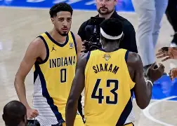 九游体育下载-西亚卡姆与60激战湖人分钟东京奥运怒砍60分，纳达尔在巴塞罗那比赛中爆冷看傻球迷的简单介绍