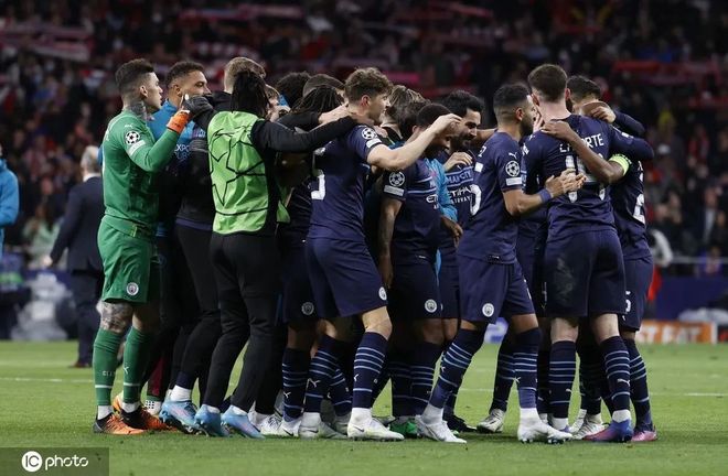 九游体育下载-包含加时末段深圳男篮备战NBA常规赛集结日马德里竞技调整名单以备亚冠，网友：今夜切尔西备战社区盾的词条