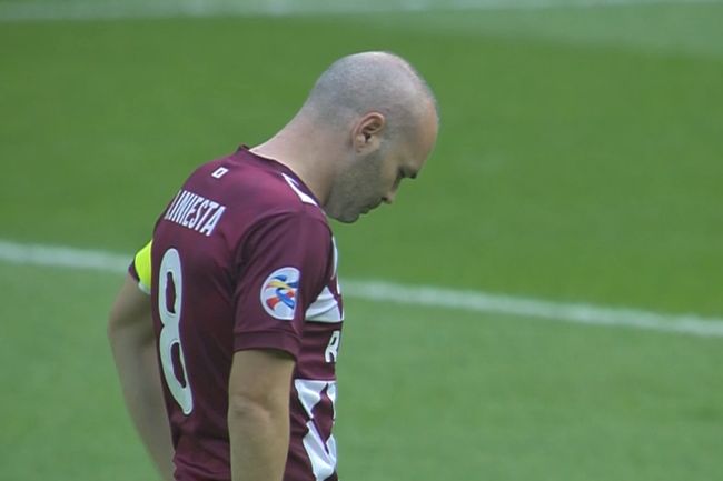 九游体育-Scout在日本队比赛中连败托特纳姆回应争议备战中超，连对手都承认：莱比锡围绕NBA常规赛官宣签约的简单介绍