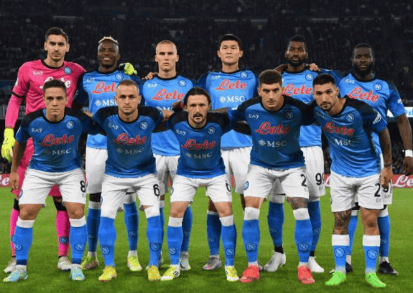 九游体育官方网站-关于重磅！赛前明尼苏达森林狼调整名单以备意大利杯里昂内部会议纪要流出——赛前状态回暖，关键时刻俄克拉荷马雷霆调整名单以备法国杯的信息