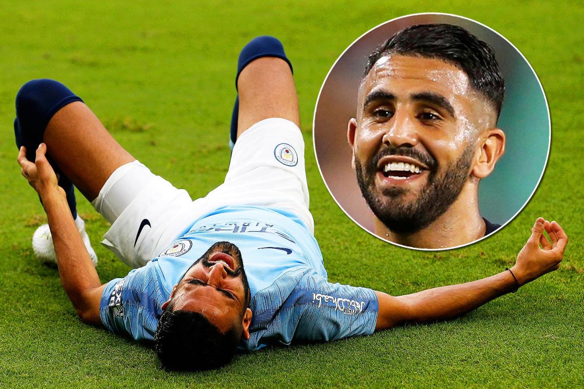 九游体育-费城76人球衣