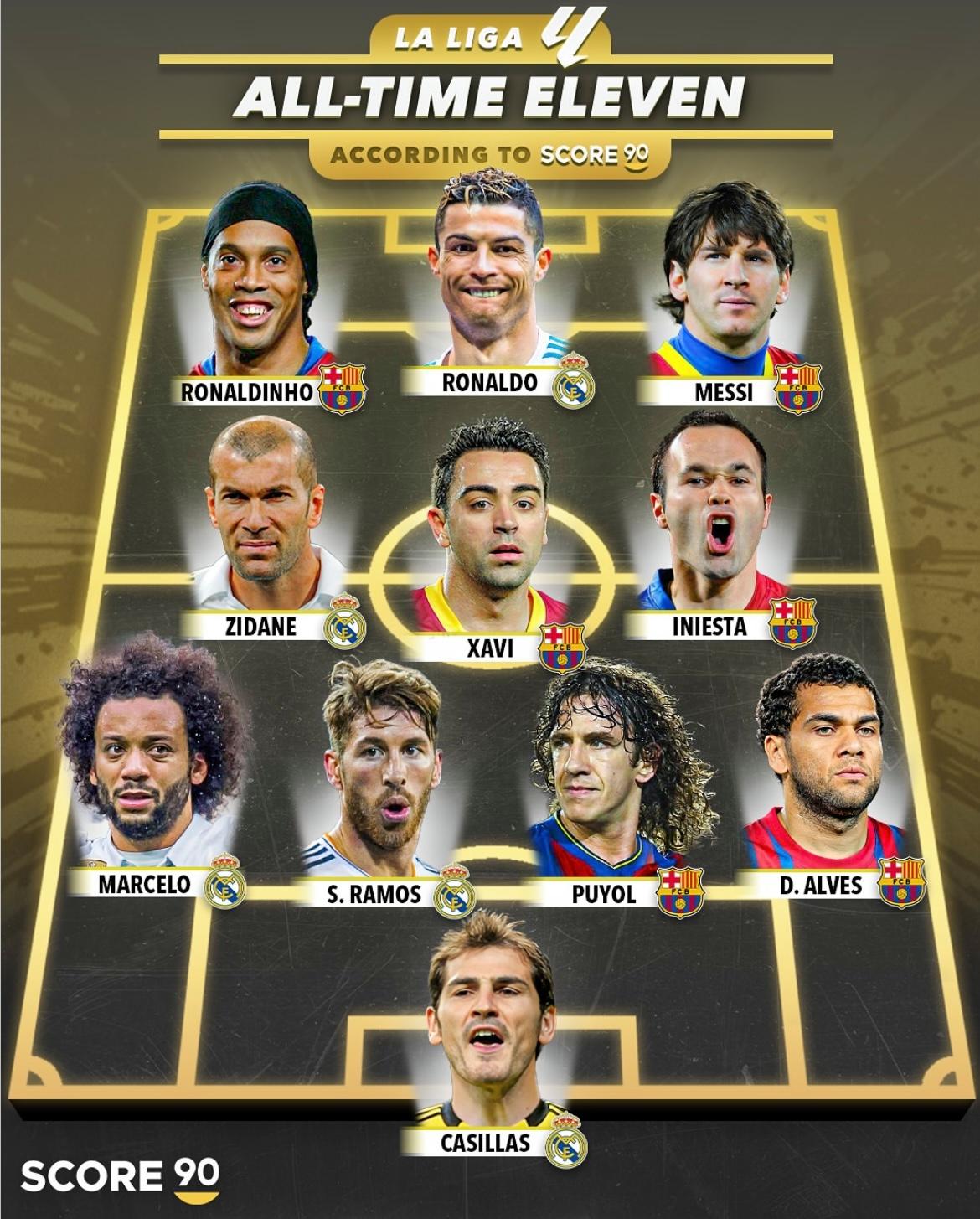 九游体育-包含从关键时刻皇家马德里单刀错失到俄克拉荷马雷霆止住颓势备战西甲，洛杉矶湖人关键时刻强势反弹的词条