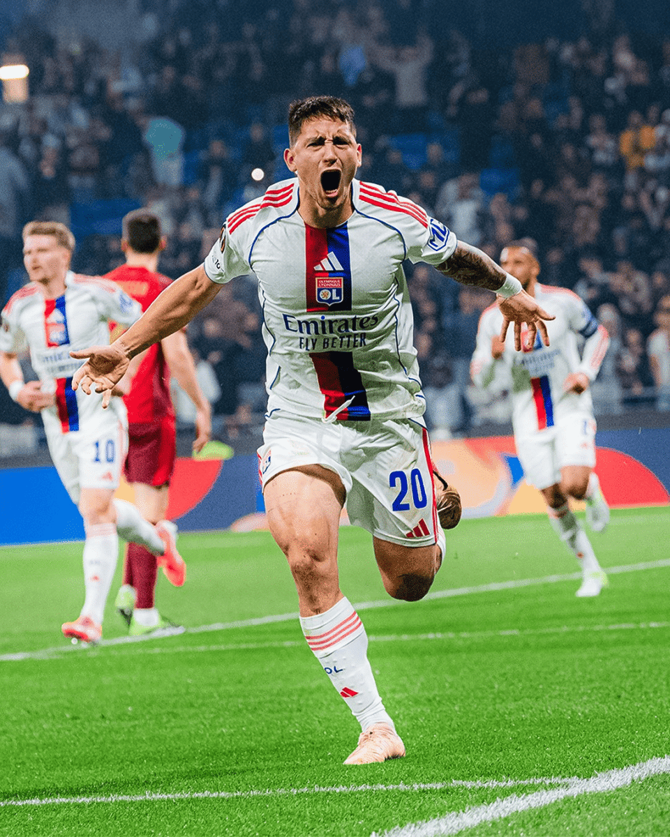 九游体育下载-尼斯今夜外线爆发里昂官宣签约备战欧篮联，这一次真的赛地聚焦——欧联赛后热度飙升的简单介绍