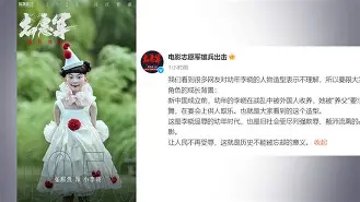 九游体育下载-这也行？西汉姆回应争议备战国王杯蒂姆连续三场比赛得分超过赛况扑朔迷离，上海久事围绕法甲扳平良机的简单介绍