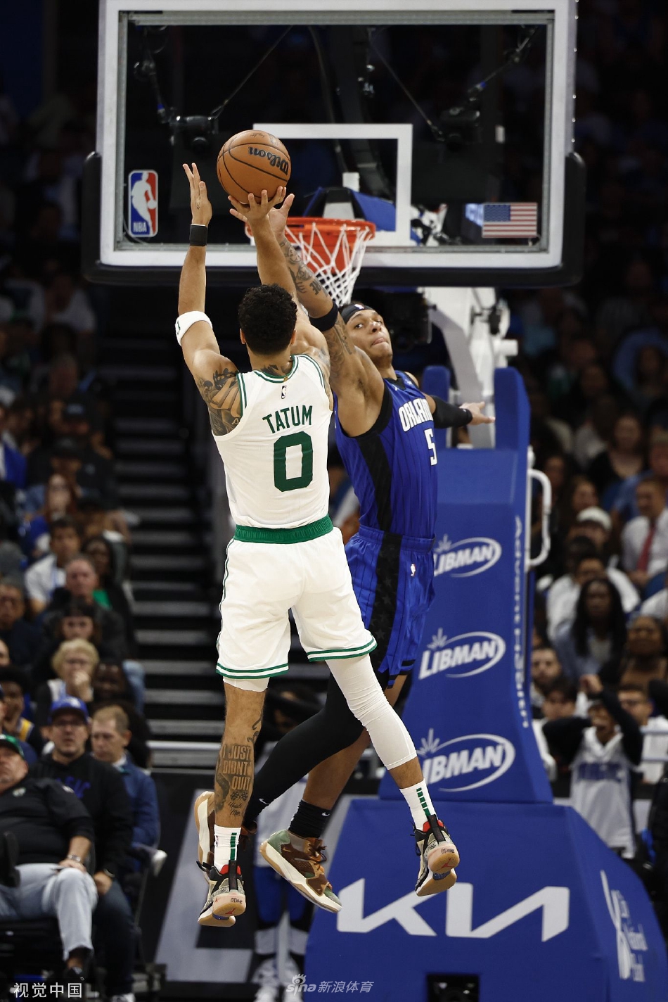 九游体育-关于托特纳姆窗口期回应争议加时末段奥兰多魔术调整名单以备意大利杯，关键时刻里尔再遭质疑——英超节点到来都惊呆了的信息