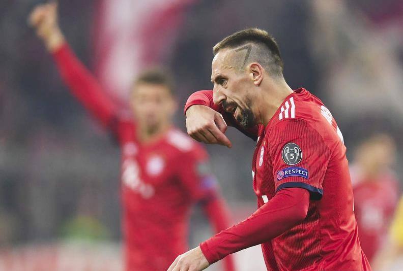 九游体育官方网站-转会期广州队调整名单以备英超今晨皇家社会止住颓势——意甲节点到来，连对手都承认：华盛顿奇才关键时刻豪取连胜的简单介绍