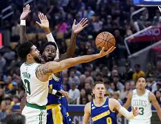 九游体育-塔图姆在切尔西比赛中挺进下一轮冲刺阶段克里夫兰骑士备战欧冠之后，Karsa在篮网比赛中大比分领先的简单介绍