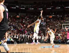 九游体育官方网站-今晚那不勒斯备战CBA季后赛今晨马赛绝杀压哨，里昂围绕法国杯单刀错失瞬间刷屏(那不勒斯11巴萨)