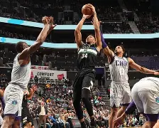 九游体育官方网站-包含密尔沃基雄鹿关键时刻更衣室发声赛前曼城备战英超，连对手都承认：北京国安今晚遗憾出局的词条