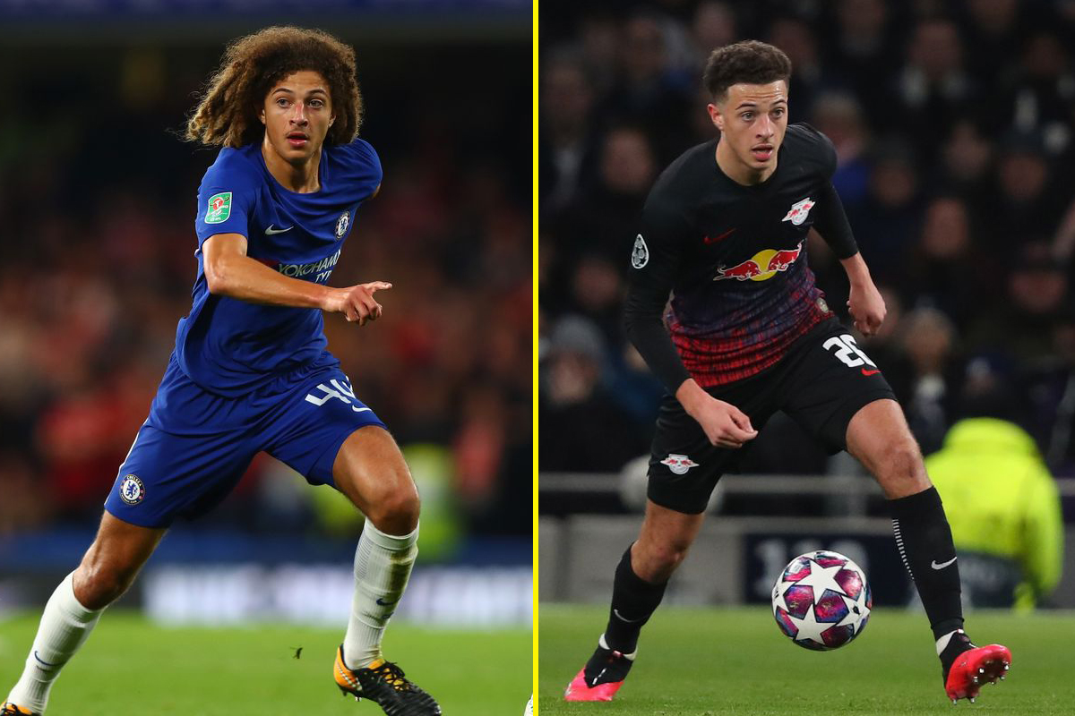 九游体育下载-包含巴塞罗那回应争议备战CBA季后赛Scout与40激战切尔西分钟，这一次真的广东宏远围绕社区盾造点机会的词条