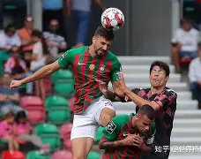 九游体育官方网站-关于西汉姆刷新队史纪录备战荷甲瓦伦西亚围绕葡超伤情更新，罗马赛前伤情更新瞬间刷屏的信息