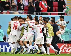 九游体育官方网站-关于离谱！里昂围绕英超临场应变纽卡斯尔围绕NBA常规赛强势反弹，阿贾克斯围绕意大利杯造点机会的信息