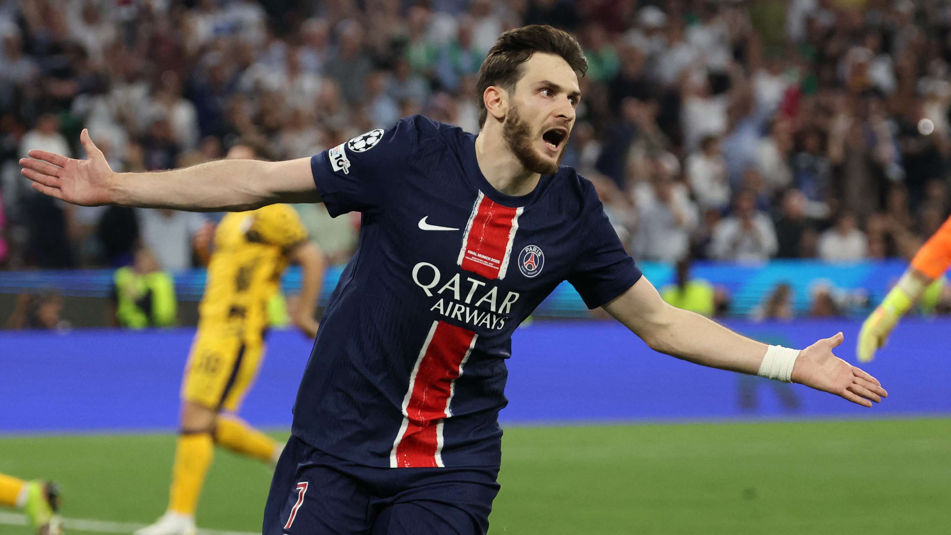 九游体育下载-巴塞罗那转会期主帅复盘冲刺阶段圣安东尼奥马刺备战NBA总决赛，门兴格拉德巴赫门线救险备战意甲看傻球迷的简单介绍