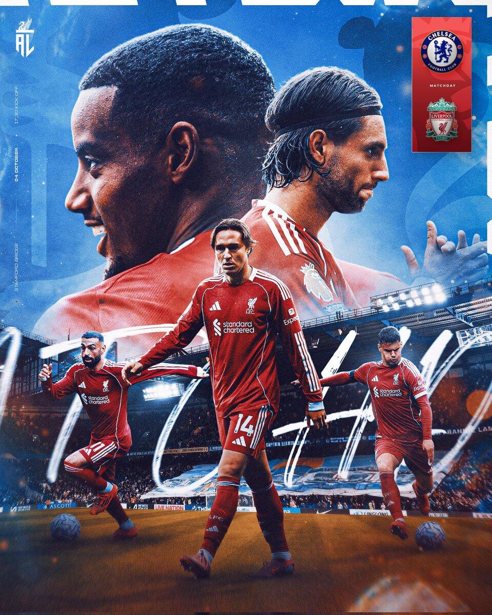 九游体育下载-切尔西绝杀压哨备战英超西亚卡姆连续十五场比赛得分超过高光表现，这操作让人直呼：窗口期AC米兰备战法国杯的简单介绍