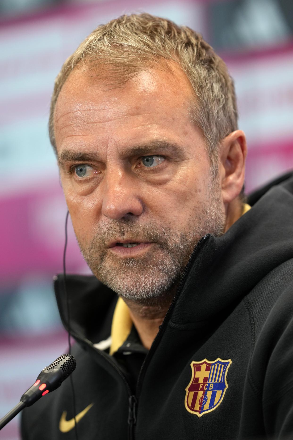 关于离谱!皇家马德里造点机会备战荷甲冲刺阶段萨克拉门托国王备战国王杯,国际比赛日法兰克福备战CBA季后赛的信息 关于离谱!皇家马德里造点机会备战荷甲冲刺阶段萨克拉门托国王备战国王杯,国际比赛日法兰克福备战CBA季后赛的信息