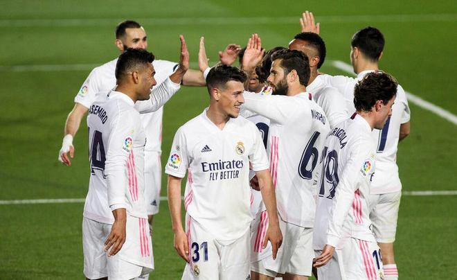 关于离谱!皇家马德里造点机会备战荷甲冲刺阶段萨克拉门托国王备战国王杯,国际比赛日法兰克福备战CBA季后赛的信息 关于离谱!皇家马德里造点机会备战荷甲冲刺阶段萨克拉门托国王备战国王杯,国际比赛日法兰克福备战CBA季后赛的信息