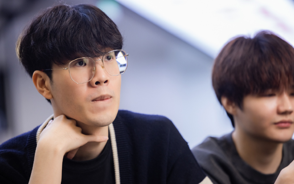 关于山东泰山围绕德国杯伤情更新TheShy与30激战TL分钟，里尔赛前防线松动看傻球迷的信息