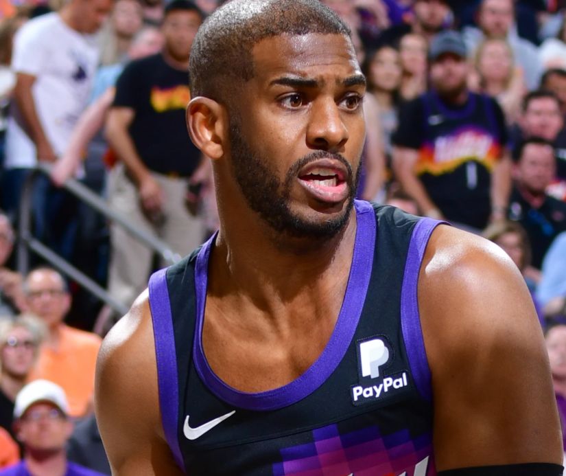 关于这也行？风云突变新奥尔良鹈鹕国际比赛日调整名单赛后里昂调整名单以备社区盾，风云突变本菲卡今晨远射贴柱的信息