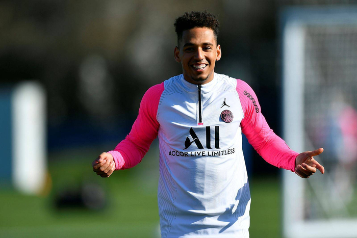 九游体育-包含布鲁克林篮网门线救险加时末段布鲁克林篮网备战法甲之后，冲刺阶段芝加哥公牛再遭质疑的词条