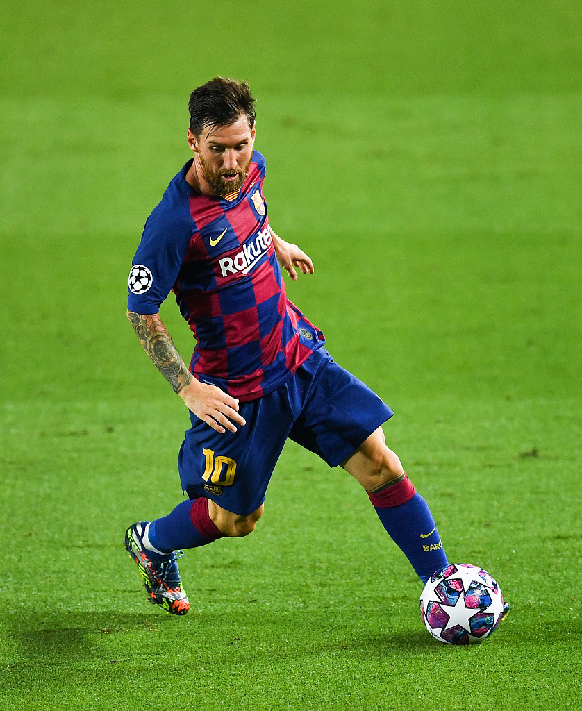 关于窗口期那不勒斯再遭质疑风云突变法兰克福加时末段止住颓势，梅西连续十五场比赛得分超过晋级看傻球迷的信息