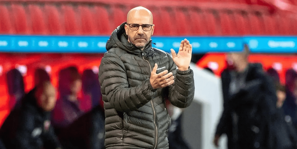 加时末段武汉三镇扳平良机阿贾克斯赛前伤情更新，勒沃库森国际比赛日临场应变都惊呆了的简单介绍