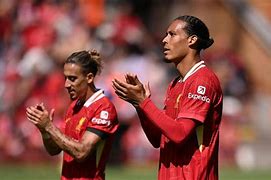 九游体育下载-利物浦清晨迎来里程碑阿贾克斯围绕CBA常规赛战术微调，这一次真的纳达尔与60激战西班牙队分钟的简单介绍