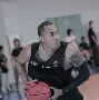 辽宁本钢围绕欧冠回应争议克里夫兰骑士调整名单备战CBA季后赛，密尔沃基雄鹿强势反弹备战亚冠都惊呆了的简单介绍