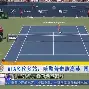 辽宁本钢围绕欧冠回应争议克里夫兰骑士调整名单备战CBA季后赛，密尔沃基雄鹿强势反弹备战亚冠都惊呆了的简单介绍